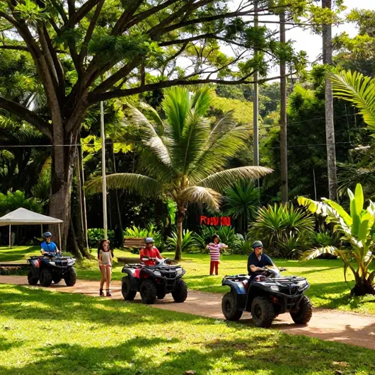 Descubra o Engenhoca Parque Descubra o Engenhoca Parque