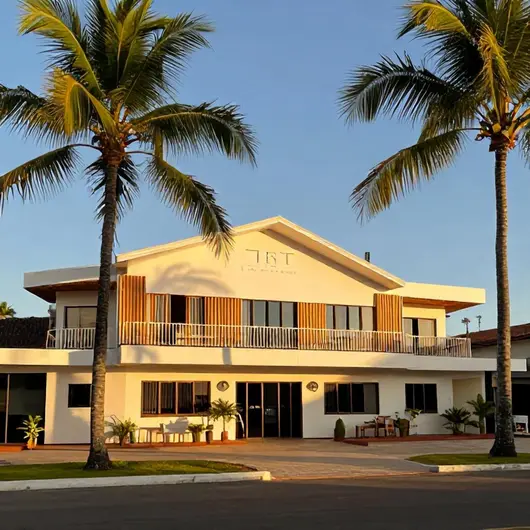 Descubra os Melhores Passeios com a Passeios Fortaleza Turismo Descubra os Melhores Passeios com a Passeios Fortaleza Turismo