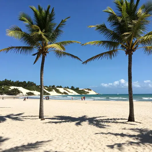 Guia de ag&ecirc;ncias de turismo em Caucaia: 10 op&ccedil;&otilde;es para comparar