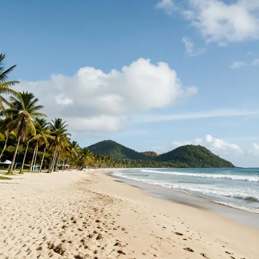 Maracatur Viagens e Turismo Ltda. Maracatur Viagens e Turismo Ltda.