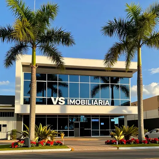 VS IMOBILI&Aacute;RIA: Seu Guia Completo para Encontrar o Im&oacute;vel Ideal