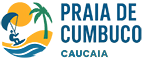 PraiadeCumbucoce.com